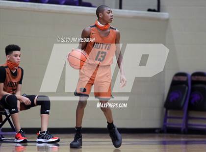Thumbnail 1 in JV: Hutto @ Liberty Hill photogallery.