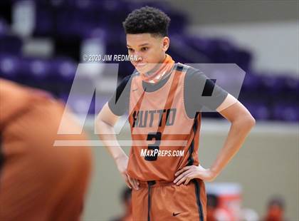 Thumbnail 1 in JV: Hutto @ Liberty Hill photogallery.