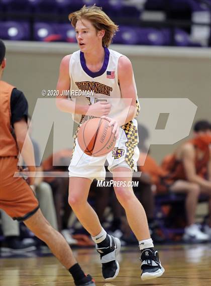Thumbnail 1 in JV: Hutto @ Liberty Hill photogallery.