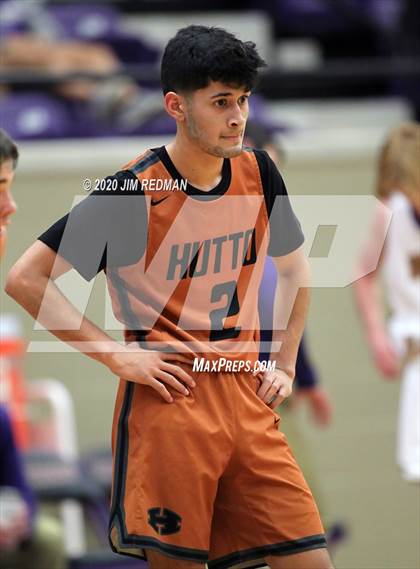Thumbnail 1 in JV: Hutto @ Liberty Hill photogallery.