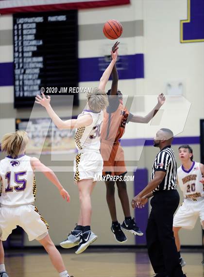 Thumbnail 2 in JV: Hutto @ Liberty Hill photogallery.