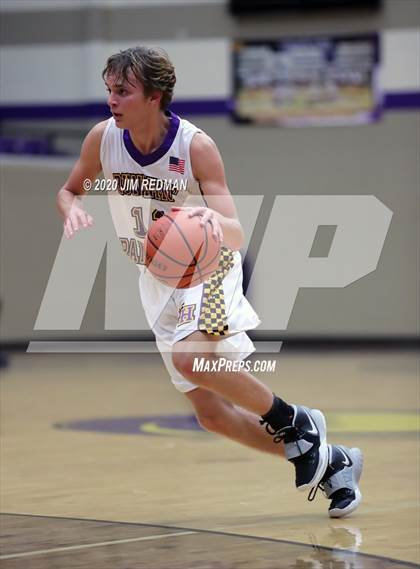 Thumbnail 2 in JV: Hutto @ Liberty Hill photogallery.