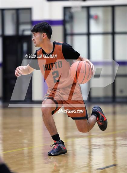 Thumbnail 3 in JV: Hutto @ Liberty Hill photogallery.