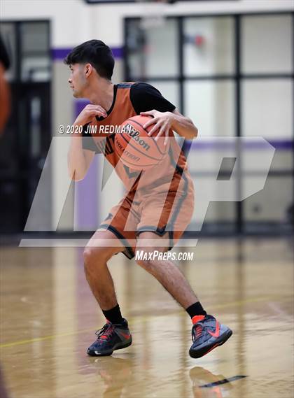 Thumbnail 1 in JV: Hutto @ Liberty Hill photogallery.