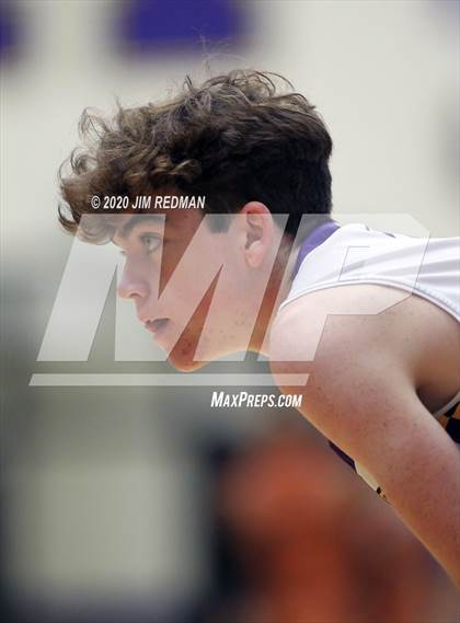 Thumbnail 1 in JV: Hutto @ Liberty Hill photogallery.