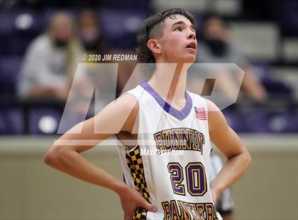 Thumbnail 2 in JV: Hutto @ Liberty Hill photogallery.
