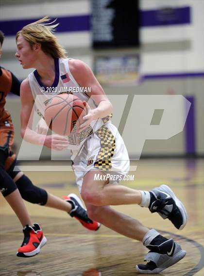 Thumbnail 1 in JV: Hutto @ Liberty Hill photogallery.