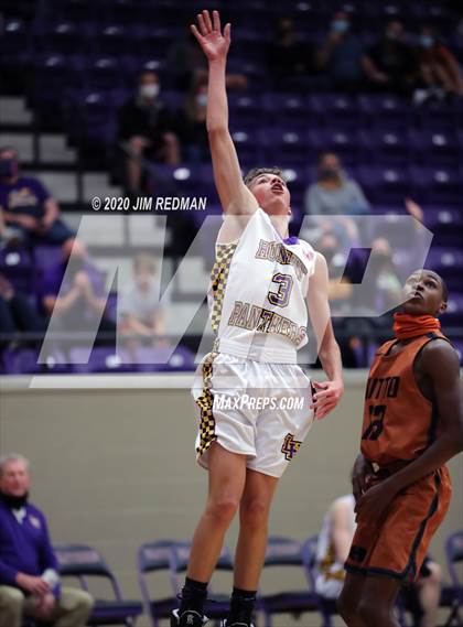 Thumbnail 1 in JV: Hutto @ Liberty Hill photogallery.