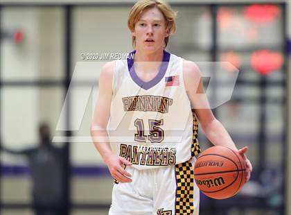 Thumbnail 1 in JV: Hutto @ Liberty Hill photogallery.