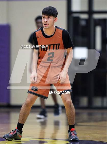 Thumbnail 3 in JV: Hutto @ Liberty Hill photogallery.