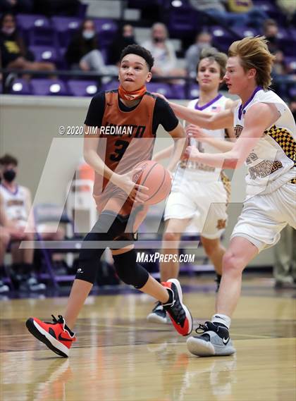 Thumbnail 1 in JV: Hutto @ Liberty Hill photogallery.