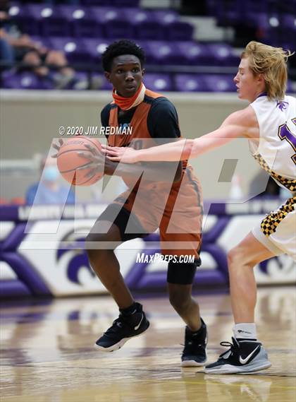 Thumbnail 3 in JV: Hutto @ Liberty Hill photogallery.