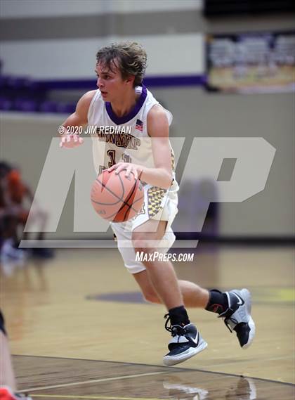 Thumbnail 3 in JV: Hutto @ Liberty Hill photogallery.