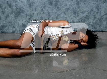 Thumbnail 1 in Elk Grove (CIF State D2 Award Photos) photogallery.