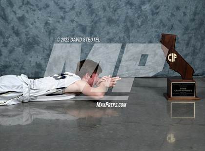 Thumbnail 3 in Elk Grove (CIF State D2 Award Photos) photogallery.