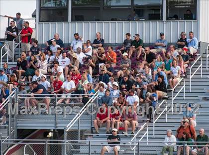 Thumbnail 1 in Narragansett vs Smithfield (RIIL Division 3 Final) photogallery.