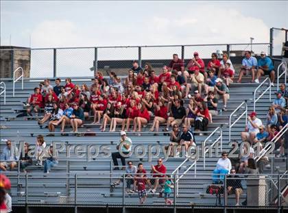 Thumbnail 3 in Narragansett vs Smithfield (RIIL Division 3 Final) photogallery.