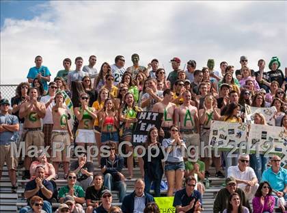 Thumbnail 2 in Narragansett vs Smithfield (RIIL Division 3 Final) photogallery.