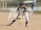Photo from the gallery "Roosevelt vs. Silver Creek (CHSAA 4A Region 6 Playoff)"