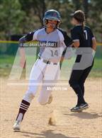 Photo from the gallery "Roosevelt vs. Silver Creek (CHSAA 4A Region 6 Playoff)"