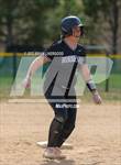 Roosevelt vs. Silver Creek (CHSAA 4A Region 6 Playoff) thumbnail