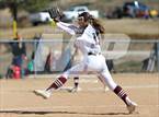 Photo from the gallery "Roosevelt vs. Silver Creek (CHSAA 4A Region 6 Playoff)"