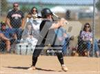 Photo from the gallery "Roosevelt vs. Silver Creek (CHSAA 4A Region 6 Playoff)"