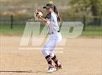 Photo from the gallery "Roosevelt vs. Silver Creek (CHSAA 4A Region 6 Playoff)"