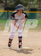 Photo from the gallery "Roosevelt vs. Silver Creek (CHSAA 4A Region 6 Playoff)"