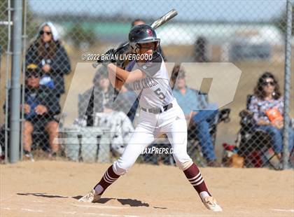 Thumbnail 1 in Roosevelt vs. Silver Creek (CHSAA 4A Region 6 Playoff) photogallery.