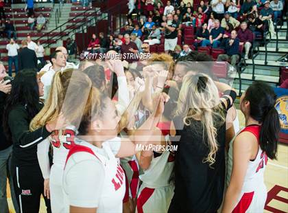 Thumbnail 1 in Oak Ridge @ McClatchy (CIF NorCal D1 Regional Final) photogallery.