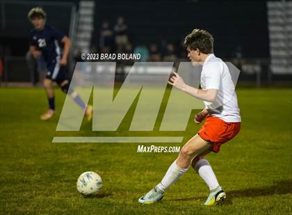 Thumbnail 2 in McGill-Toolen @ Baker photogallery.