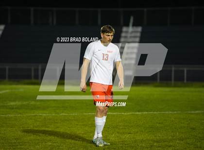 Thumbnail 3 in McGill-Toolen @ Baker photogallery.