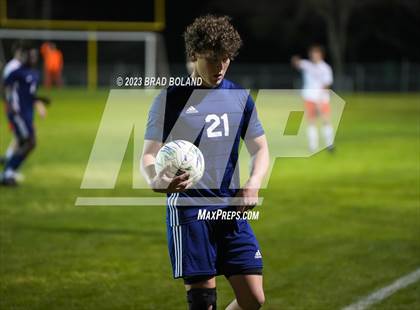 Thumbnail 3 in McGill-Toolen @ Baker photogallery.