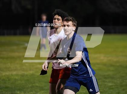 Thumbnail 2 in McGill-Toolen @ Baker photogallery.