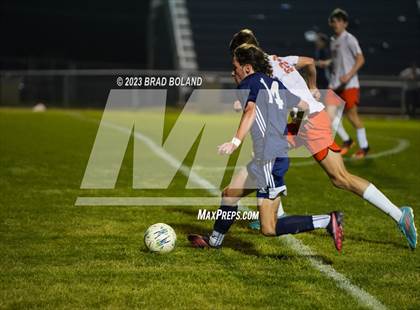 Thumbnail 3 in McGill-Toolen @ Baker photogallery.