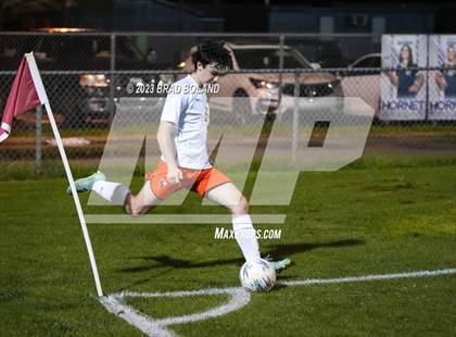 Thumbnail 2 in McGill-Toolen @ Baker photogallery.
