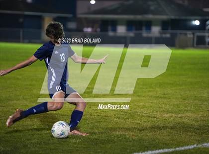 Thumbnail 2 in McGill-Toolen @ Baker photogallery.
