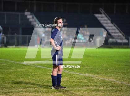 Thumbnail 2 in McGill-Toolen @ Baker photogallery.
