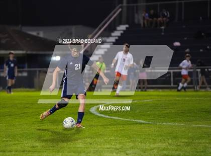 Thumbnail 2 in McGill-Toolen @ Baker photogallery.