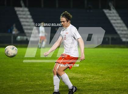 Thumbnail 3 in McGill-Toolen @ Baker photogallery.