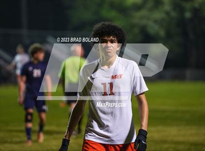 Thumbnail 3 in McGill-Toolen @ Baker photogallery.