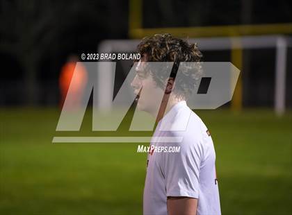 Thumbnail 2 in McGill-Toolen @ Baker photogallery.