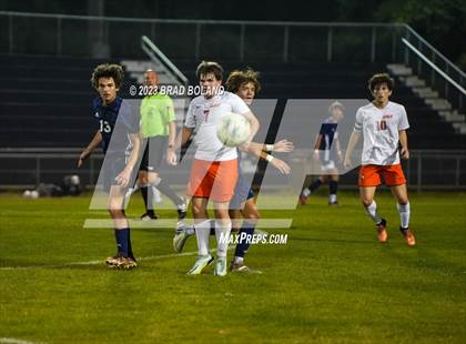 Thumbnail 2 in McGill-Toolen @ Baker photogallery.