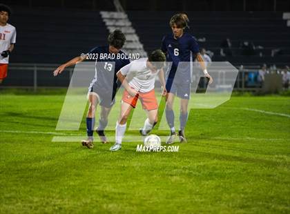Thumbnail 2 in McGill-Toolen @ Baker photogallery.