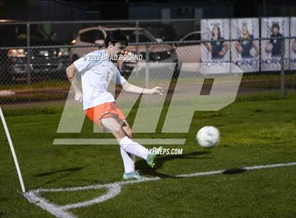 Thumbnail 1 in McGill-Toolen @ Baker photogallery.