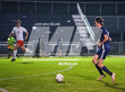 Thumbnail 1 in McGill-Toolen @ Baker photogallery.