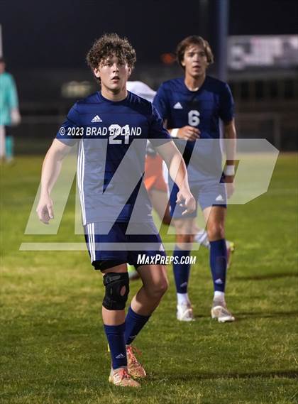 Thumbnail 1 in McGill-Toolen @ Baker photogallery.