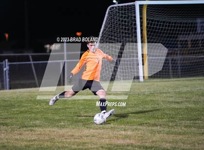 Thumbnail 3 in McGill-Toolen @ Baker photogallery.