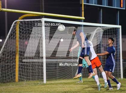 Thumbnail 1 in McGill-Toolen @ Baker photogallery.
